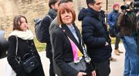 Monster of Avignon, 72, is jailed for the maximum of 20 years for rape