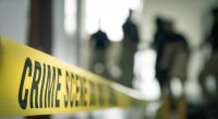 Mother’s Extensive Criminal History Revealed After Trying to Murder Child
