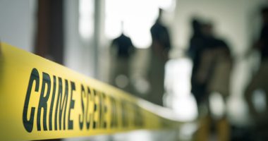 Mother’s Extensive Criminal History Revealed After Trying to Murder Child