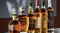 Ohio bill would require high-demand liquor bottles to be opened when sold