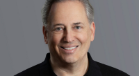 Who Is David Sacks? Trump Appoints David Sacks As White House AI And Crypto Czar