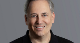 Who Is David Sacks? Trump Appoints David Sacks As White House AI And Crypto Czar