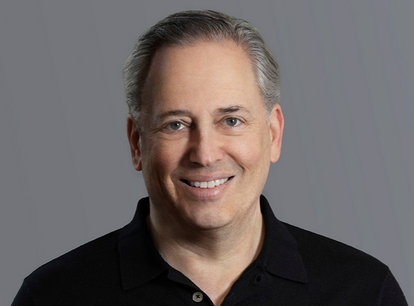 Who Is David Sacks? Trump Appoints David Sacks As White House AI And Crypto Czar