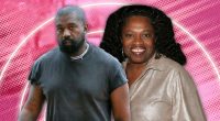 Surprising Facts You Didn't Know About Kanye's Parents