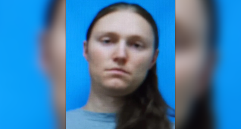 Washington inmate accused of molesting cellmate after changing gender, transfer to women's prison