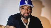 50 Cent
