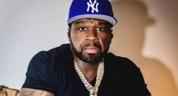 50 Cent