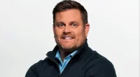 Brian Thompson