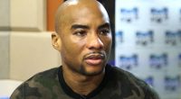 Charlamagne