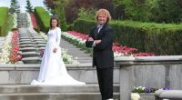 Christine Brown Says Robyn Brown ‘Planted the Seed’ To Become Kody Brown’s Legal Wife Early On, Robyn Denies It