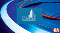 Champaign launches new website, informing community about downtown events
