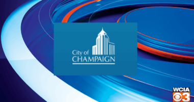 Champaign launches new website, informing community about downtown events
