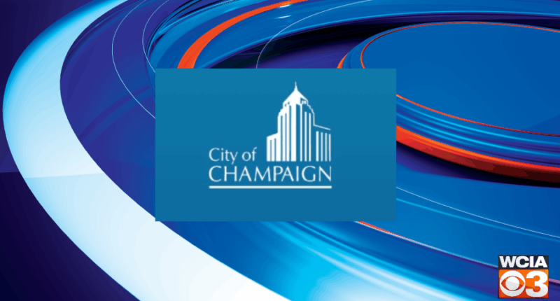 Champaign launches new website, informing community about downtown events
