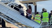 Economist says mass deportations will cost Mexico tens of billions of dollars, a blow to its economy