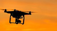 FAA Bans Drones over Parts of New Jersey and New York