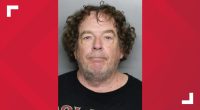 Florida man's Molotov cocktail attack lands him in jail, deputies say