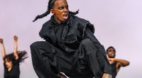 Furious Playboi Carti fans want rapper BANNED from all platforms over ’empty promises’ on new I Am Music album release