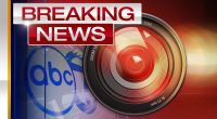Gas leak at BP Whiting Refinery in Indiana causing odor in Chicago area; air emissions being monitored