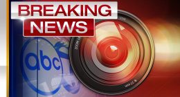Gas leak at BP Whiting Refinery in Indiana causing odor in Chicago area; air emissions being monitored