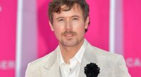 Hallmark Star John Reardon Shares Tonsil Cancer Diagnosis In Emotional Social Media Post: It’s “Been A Long Road”