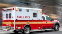 Hit-and-run: Police looking for driver after pedestrian hit by car, killed near 4th Avenue and South Chicago Street in Joliet, IL