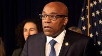 IL Attorney General offers tips on charitable donations this holiday season