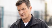 Is 'The Rookie' on tonight? Here's when 'The Rookie' Season 7 premieres on ABC and Hulu