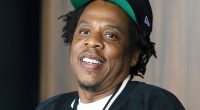 Jay-Z accused of sexually assaulting girl with Diddy, NBC, Variety report