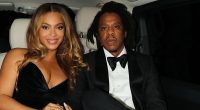 Jay-Z's Alleged Mistress Posts His 'Monster' Lyrics Amid New Allegations