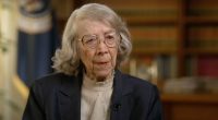 Judge says Federal Circuit concealing docs for better press