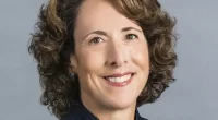 Kim Keck Salary, Net Worth, Age, Husband, Family, BCBSA |