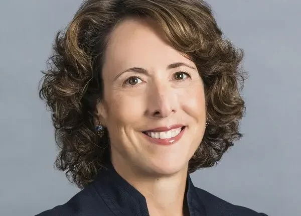 Kim Keck Salary, Net Worth, Age, Husband, Family, BCBSA |