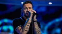 Liam Payne's ex-girlfriend announces engagement weeks after singer's tragic death