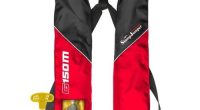 Life jackets recalled over malfunction fears