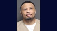 Man sentenced for plot that left witnesses dead, dismembered