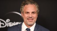 Mark Ruffalo presses Biden to act fast on 'forever chemicals' before Trump takes office