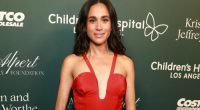 Meghan, Duchess of Sussex to 'launch her lifestyle brand and Netflix show in New Year'