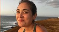 Missing Hawaii woman may have been victim of green card marriage scam