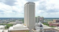 Nine new Florida laws take effect in 2025