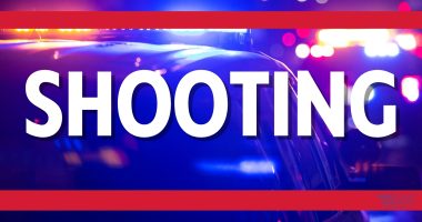 North Westside Jacksonville shooting leaves man dead