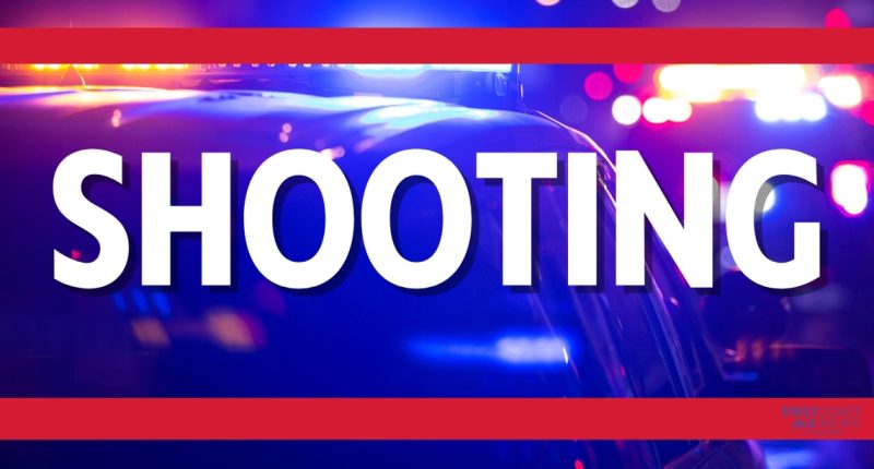 North Westside Jacksonville shooting leaves man dead