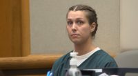 Parents of jailed Shanna Gardner get guardianship of Jared Bridegan's twins