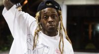 Lil Wayne