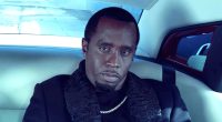 Prison Expert Shares Wild Theory On Diddy’s Extreme Weight Loss In Prison