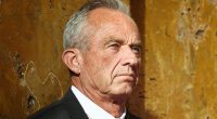 RFK Jr. 'had nothing to do' with polio vaccine petition: Lawyer