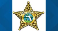 Scammers pose as bail bond agents for St. Johns County inmates