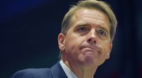 Scott Jennings Nukes Dem Party, Sends Panel in Disarray With Explanation on Why They Lost