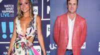 Taylor Ann Green Shares How Many Times Shep Rose Cheated on Her as She Slams Him as "Delusional" After He Claims Her Family Wishes She Was Still With Him, Plus Southern Charm Star Talks "Boundaries," Future Engagement to Gaston, & Salley