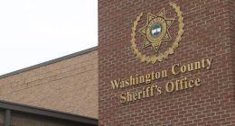Telford bust nets half pound of fentanyl, other drugs