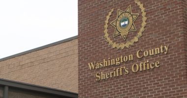Telford bust nets half pound of fentanyl, other drugs